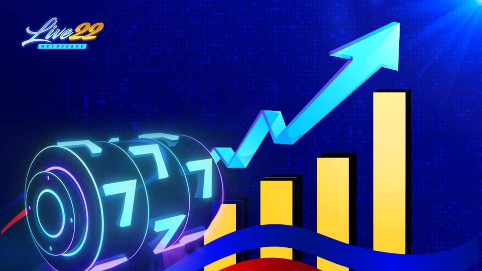 iGaming Games Supplier in Philippines – Filipinos’ Favourite Online Casino Slots