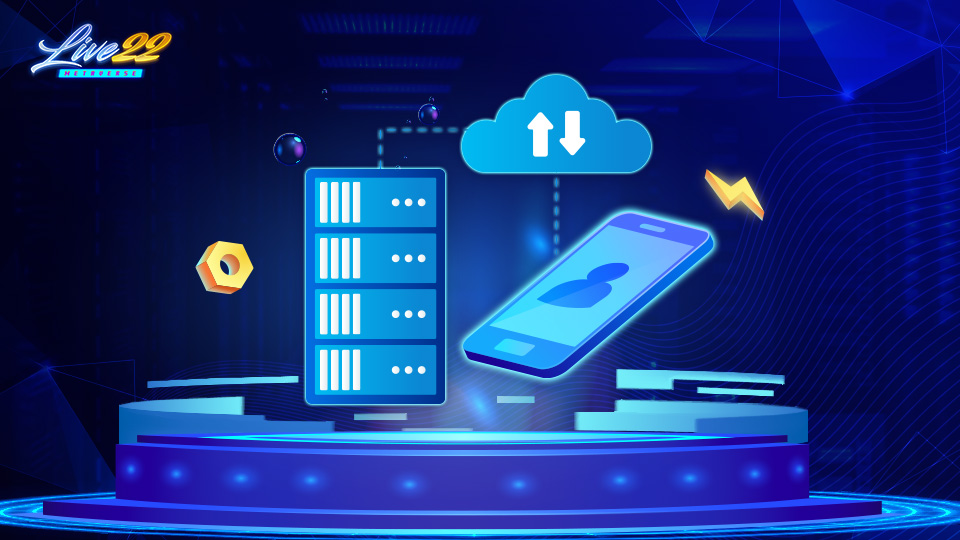 Slot Games Integration: A Guide to Integrating Online Casino Games