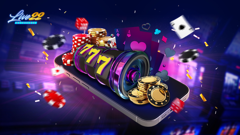 The Best Online Casino Slot Providers