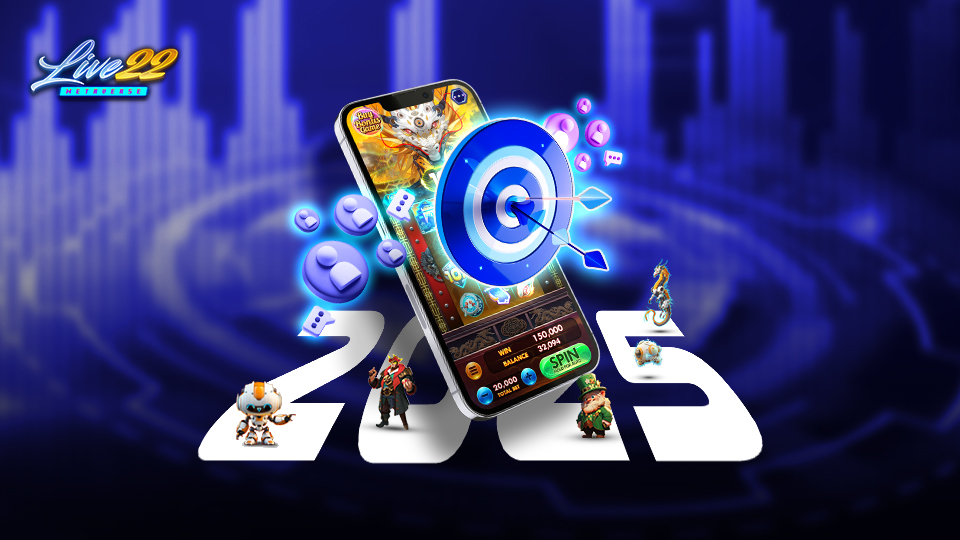 10 Must-Know iGaming Player Retention Strategies for 2025