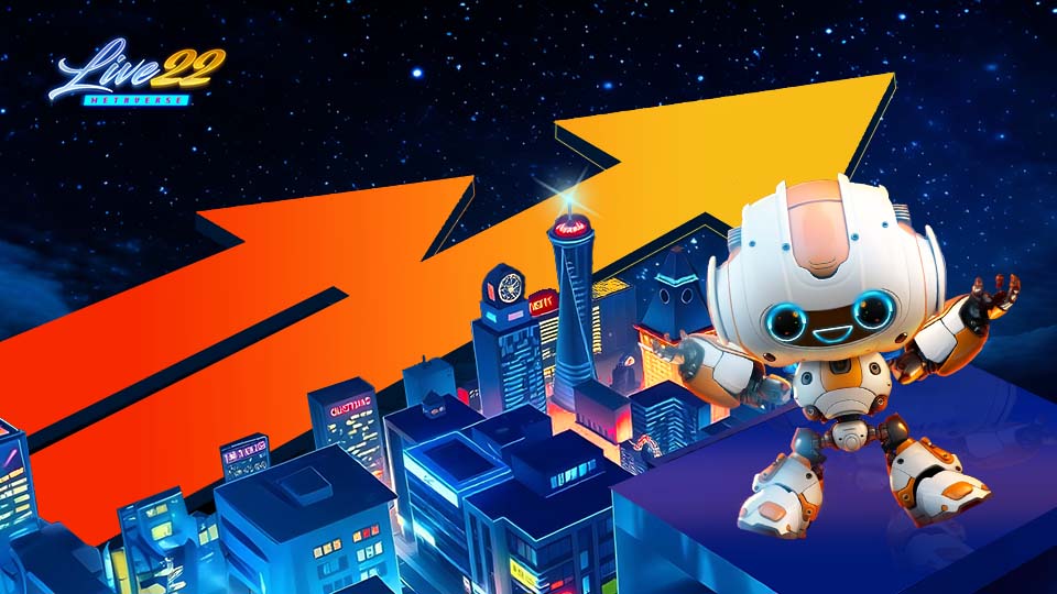 The Growth of Online Pokies Market in Australia: What You Need to Know