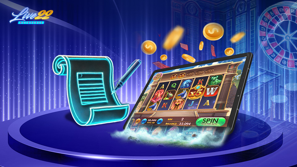 How to Start an Online Casino (2025): Complete Guide