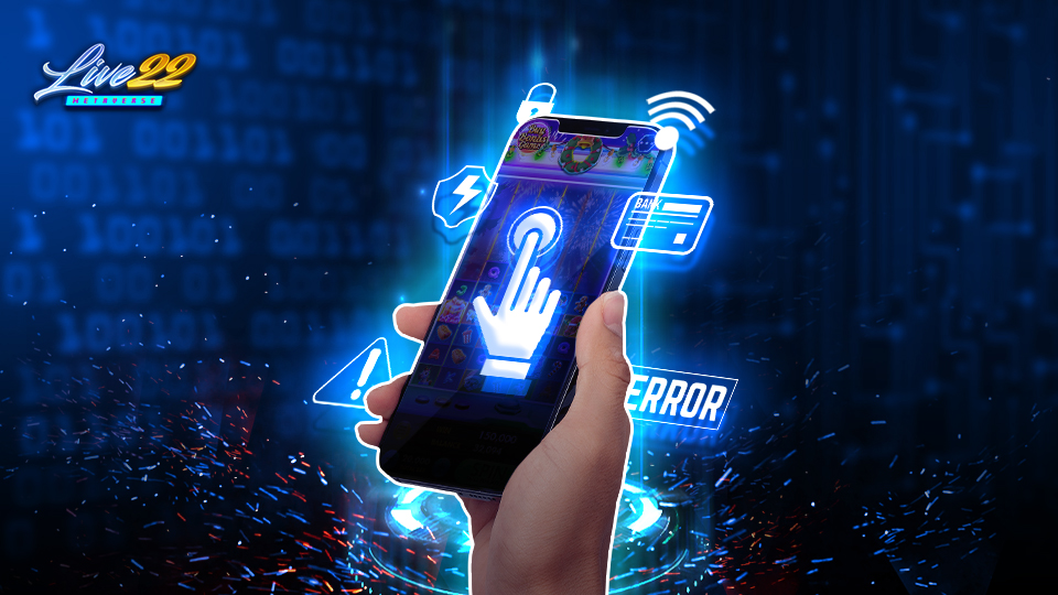 Are Online Pokies Rigged? (No, For The Most Part)
