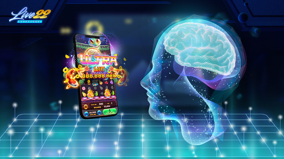 The Psychology of Slot Game Design: How to Keep Players Engaged
