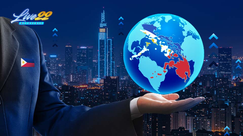Philippine Regulatory Developments and Their Impact on iGaming Operators