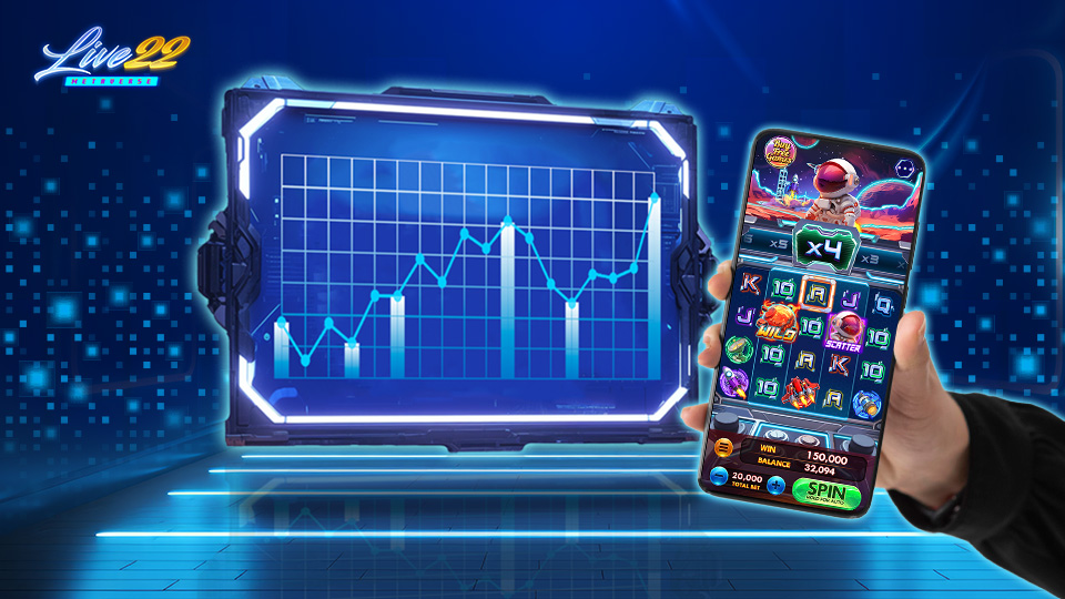 Maximising Player Lifetime Value (LTV) in iGaming: Expert Insights for Casino Operators