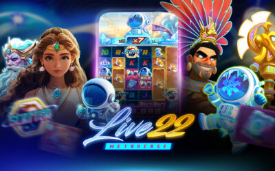 Best Mobile Slot Games for Thailand Players — Play Anywhere in 2025