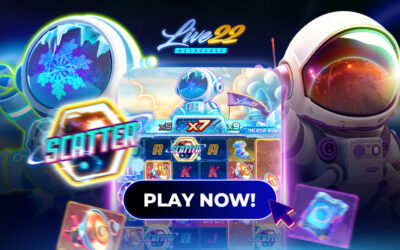 10 Ways to Enhance Your Slot Game Demo Experience