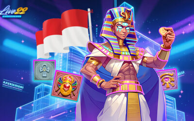 iGaming Trends in Indonesia 2025: What Operators Need to Know