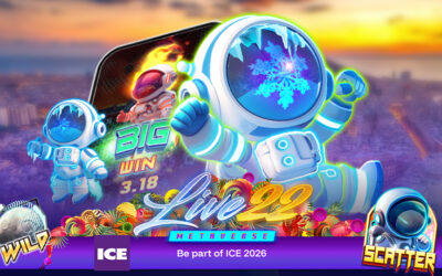 What to Expect from the New Year’s Key Trends & ICE Barcelona 2026