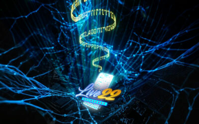 Advanced Online Slot Mechanics and Math Model Design: An Essential Guide for iGaming Providers