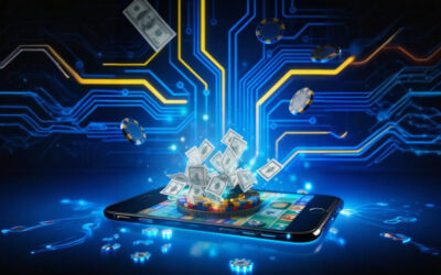 Optimizing the Payline in Online Slots for Engagement: Design, Configuration, and Player Retention