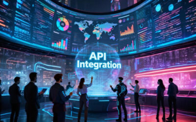 Why API Integration Beats Aggregators for Mid-to-Large Tier Operators