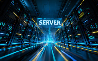 How Live22’s Lightweight Game Impact Operators’ Server Loads