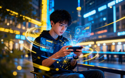 The Psychology Behind Online Casino Slots: What Drives Player Loyalty?