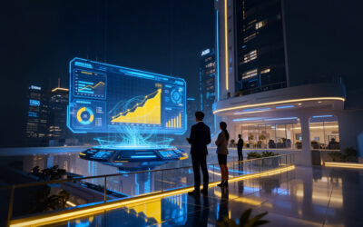 What the Casino and Online Gambling Outlook Looks Like in 2026