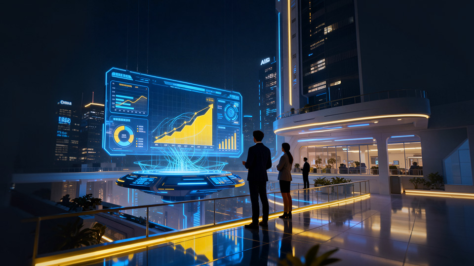 A global heatmap of 2026 iGaming growth markets featuring 5G connectivity icons and digital currency symbols.
