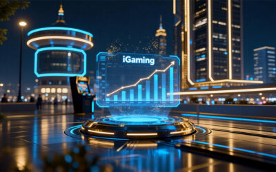 What Are the Best Online Casino Sites in 2026