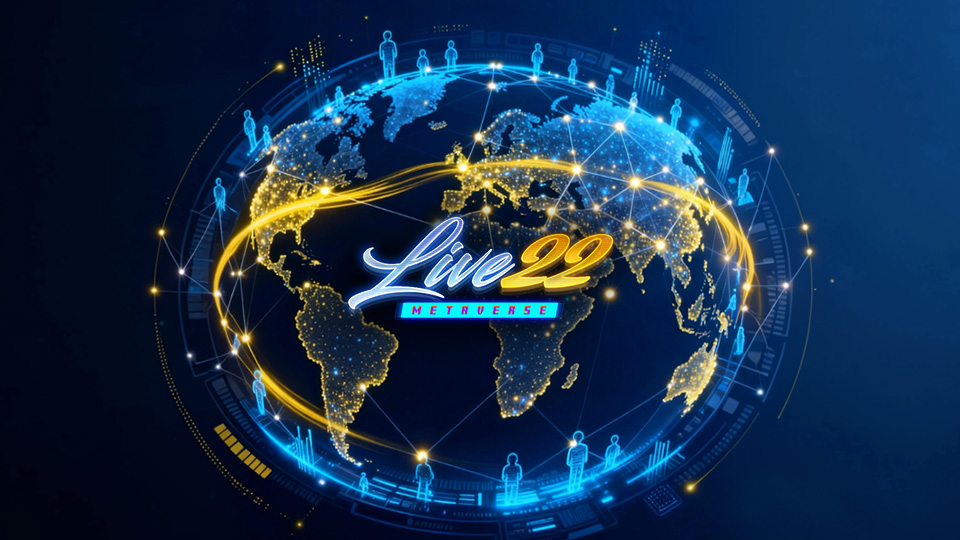 How Social Casino Infrastructure Solves the Modern Operator’s Retention Crisis