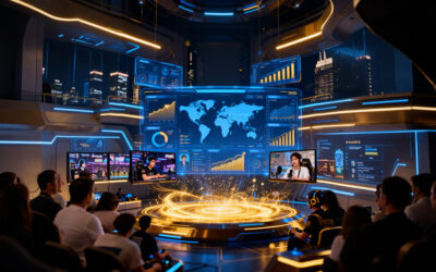 5 Casino Marketing Strategies That Deliver Results