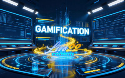 Gamification for Online Casino Operators: How and Why