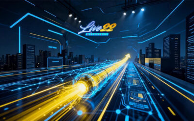 Online Slot Strategy: How to Scale Faster Using Live22’s Seamless API