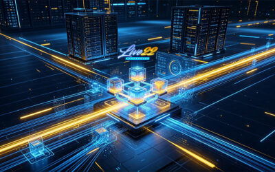 Scaling Online Casino Software: How to Manage 100k+ Concurrent Users Without Latency