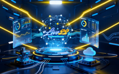 How to Choose the Best iGaming Software Providers to Build Your Casino Platform