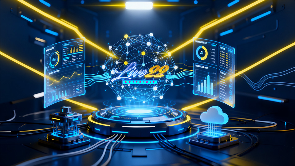 How to Choose the Best iGaming Software Providers to Build Your Casino Platform