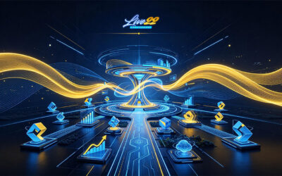 Why Operators Need Flexible Platform Suppliers in a Competitive Market