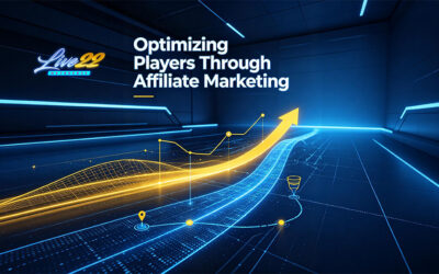 Optimizing Customer Acquisition Costs Through Effective Affiliate Marketing