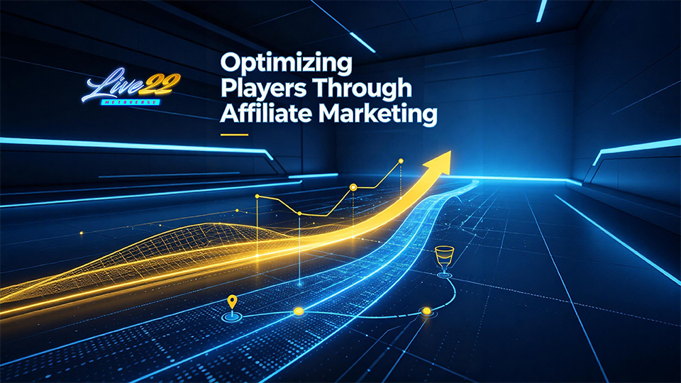 Optimizing Customer Acquisition Costs Through Effective Affiliate Marketing